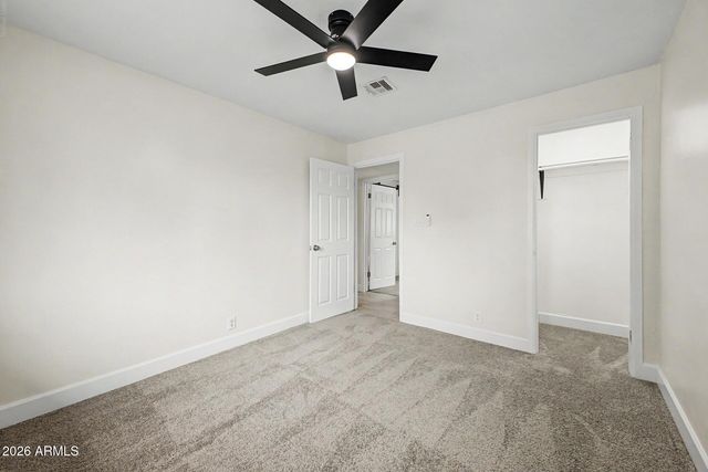 10633 N 17TH Avenue, Phoenix, AZ 85029