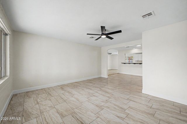10633 N 17TH Avenue, Phoenix, AZ 85029