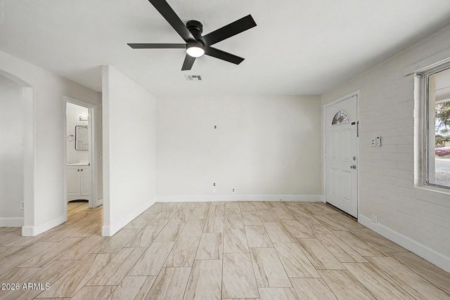 10633 N 17TH Avenue, Phoenix, AZ 85029