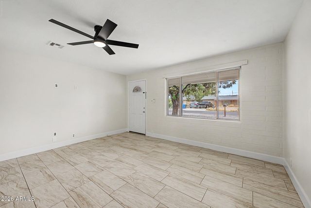 10633 N 17TH Avenue, Phoenix, AZ 85029