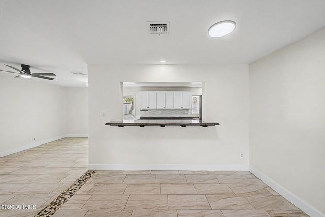 10633 N 17TH Avenue, Phoenix, AZ 85029