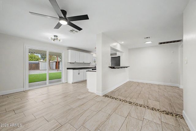 10633 N 17TH Avenue, Phoenix, AZ 85029