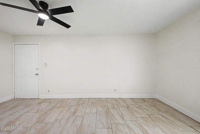 10633 N 17TH Avenue, Phoenix, AZ 85029