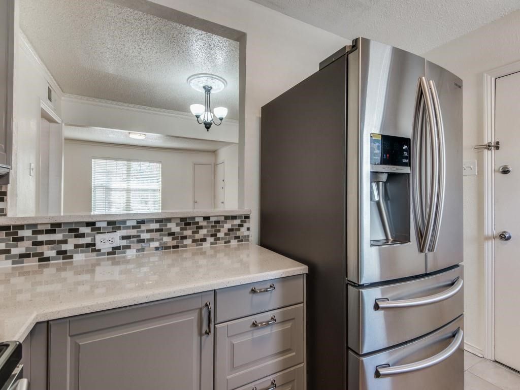 5020 Matilda Street 214, Dallas, TX 75206