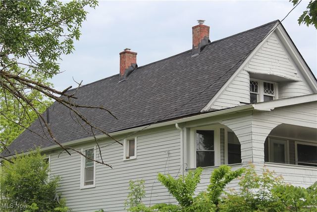 4234 E 116th Street, Cleveland, OH 44105