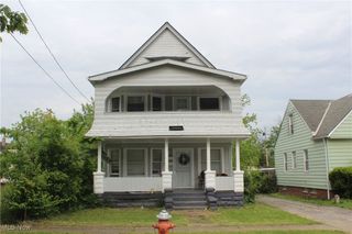 4234 E 116th Street, Cleveland, OH 44105