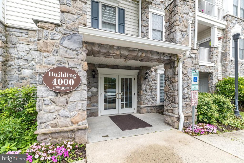 4104 LILAC CT, Upper Gwynedd, PA 19446