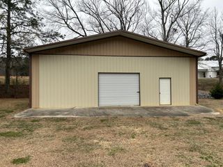 00 LaFayette Hwy, Rocky Face, GA 30740