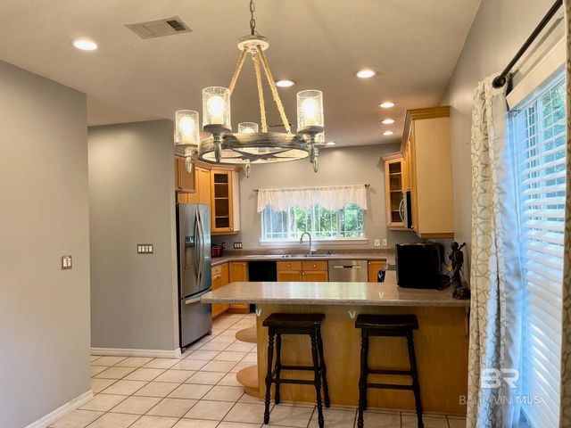 6991 Manskow Lane, Gulf Shores, AL 36542