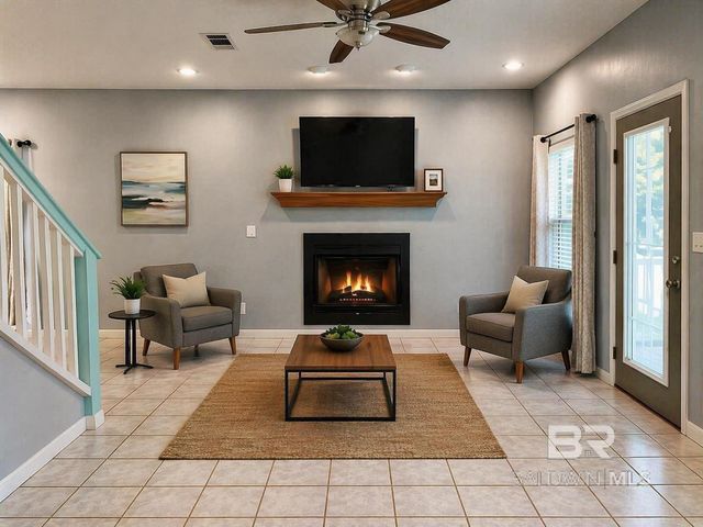 6991 Manskow Lane, Gulf Shores, AL 36542