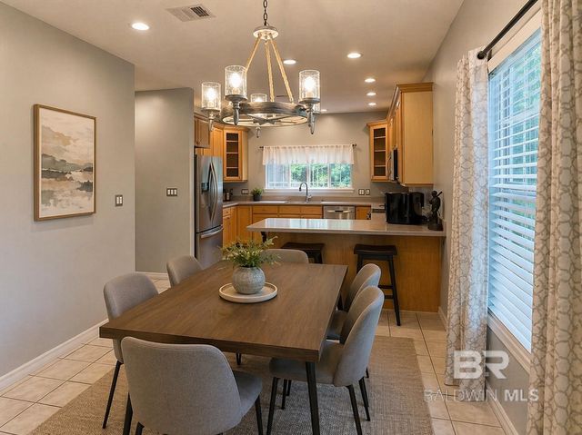 6991 Manskow Lane, Gulf Shores, AL 36542