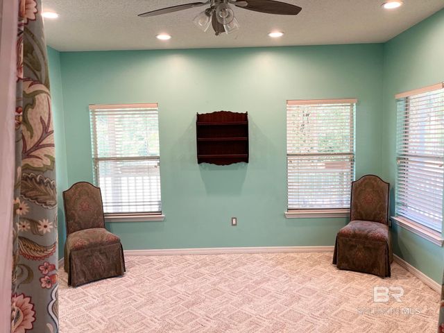 6991 Manskow Lane, Gulf Shores, AL 36542