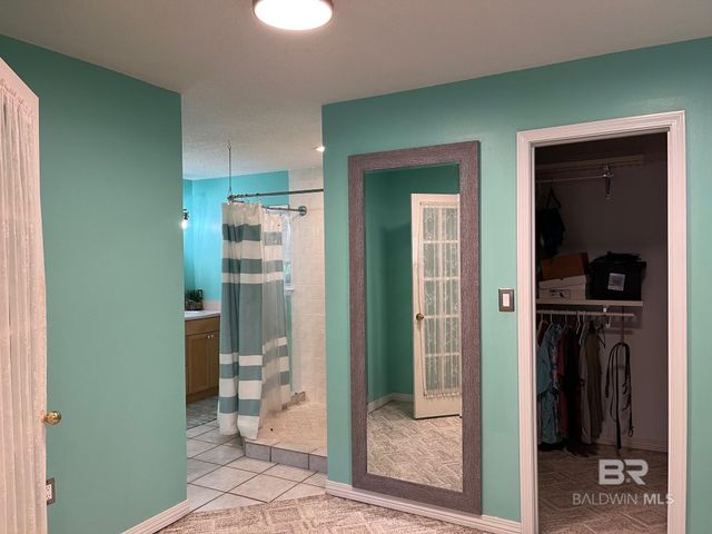 6991 Manskow Lane, Gulf Shores, AL 36542