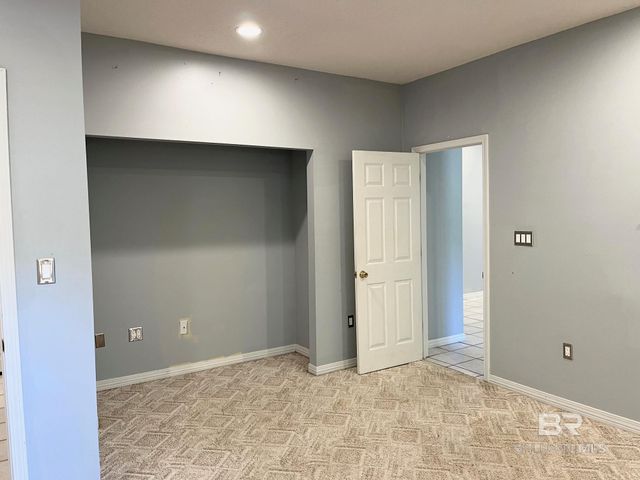 6991 Manskow Lane, Gulf Shores, AL 36542