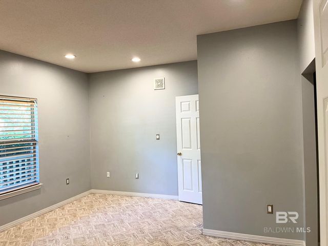 6991 Manskow Lane, Gulf Shores, AL 36542
