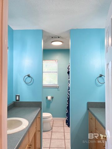 6991 Manskow Lane, Gulf Shores, AL 36542