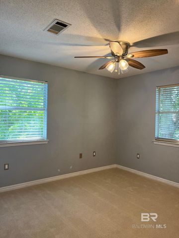 6991 Manskow Lane, Gulf Shores, AL 36542