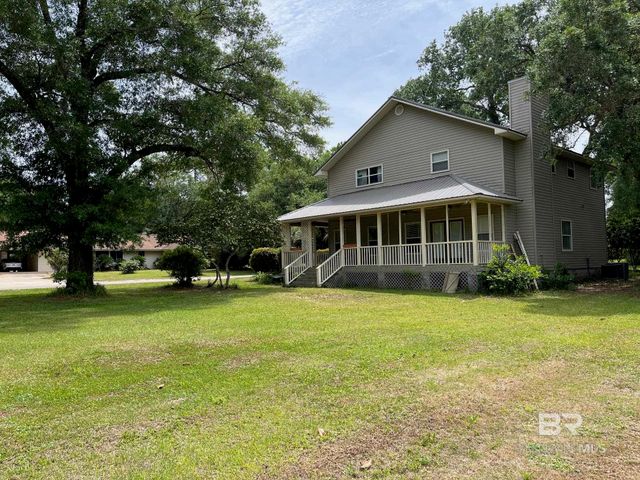 6991 Manskow Lane, Gulf Shores, AL 36542