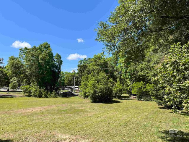 6991 Manskow Lane, Gulf Shores, AL 36542