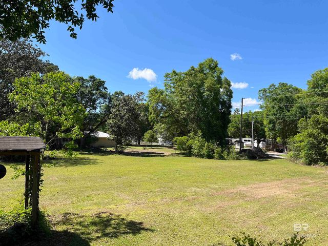 6991 Manskow Lane, Gulf Shores, AL 36542