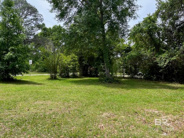 6991 Manskow Lane, Gulf Shores, AL 36542