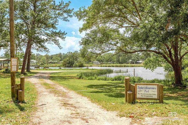 6991 Manskow Lane, Gulf Shores, AL 36542