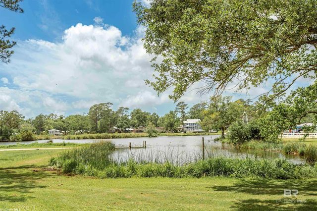 6991 Manskow Lane, Gulf Shores, AL 36542