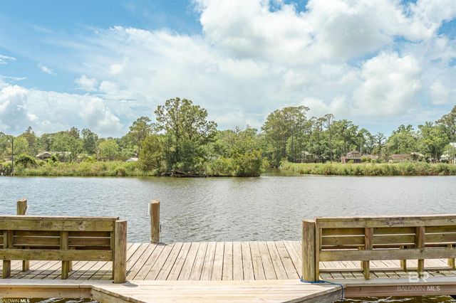6991 Manskow Lane, Gulf Shores, AL 36542