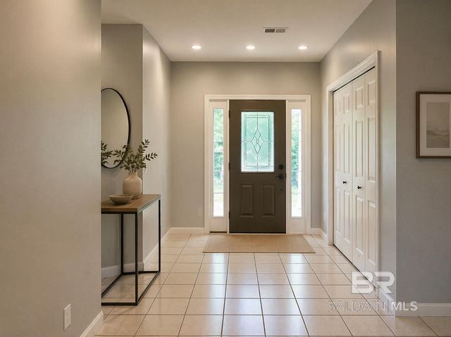 6991 Manskow Lane, Gulf Shores, AL 36542