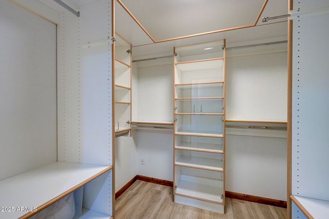 1820 Eagle Claw Drive, Carefree, AZ 85377