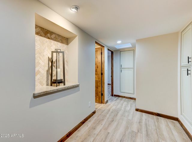 1820 Eagle Claw Drive, Carefree, AZ 85377