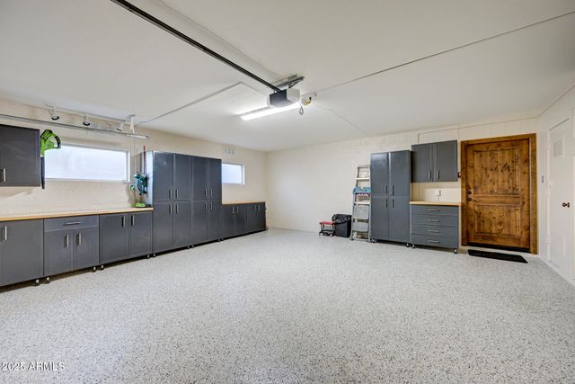 1820 Eagle Claw Drive, Carefree, AZ 85377