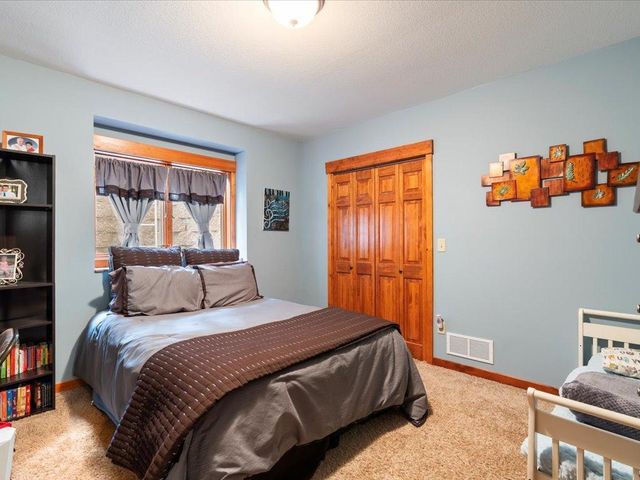 32433 Cedar Street, Breezy Point, MN 56472