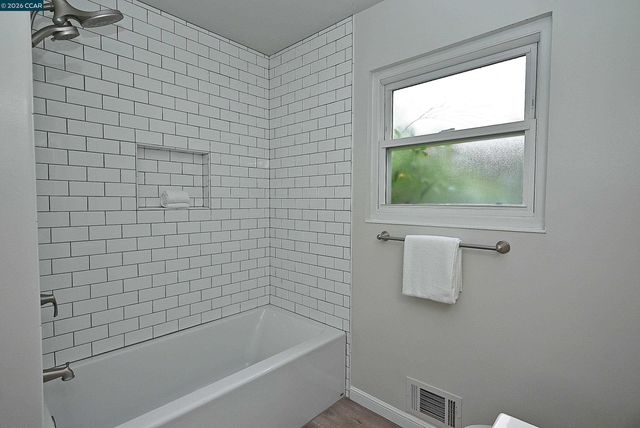 4331 Blenheim Way, Concord, CA 94521
