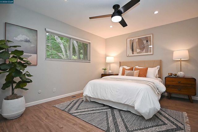 4331 Blenheim Way, Concord, CA 94521