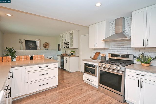 4331 Blenheim Way, Concord, CA 94521