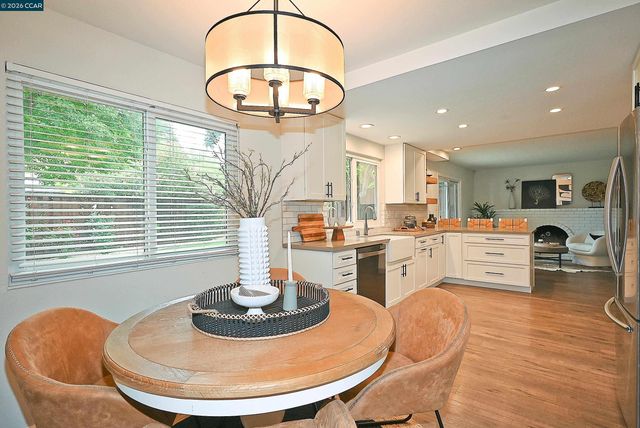4331 Blenheim Way, Concord, CA 94521