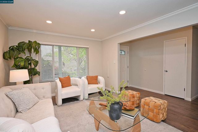 4331 Blenheim Way, Concord, CA 94521