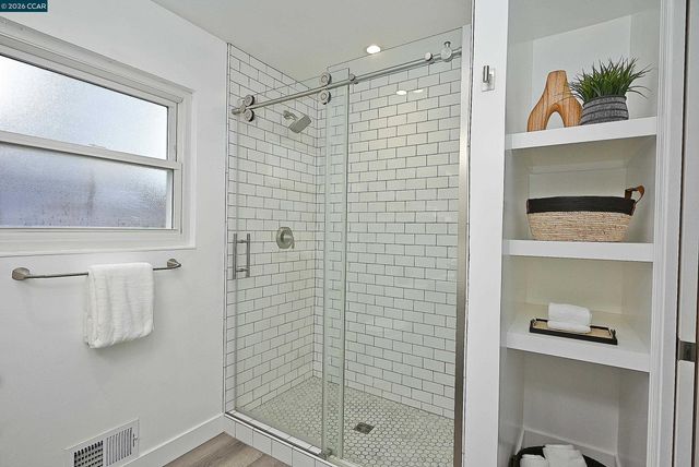 4331 Blenheim Way, Concord, CA 94521