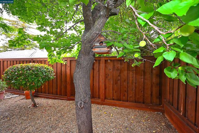 4331 Blenheim Way, Concord, CA 94521