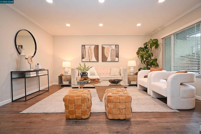 4331 Blenheim Way, Concord, CA 94521