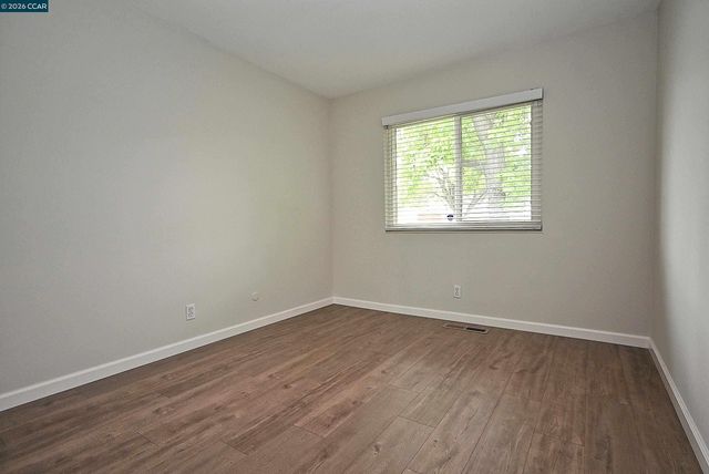 4331 Blenheim Way, Concord, CA 94521
