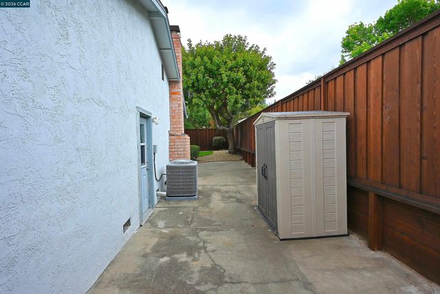 4331 Blenheim Way, Concord, CA 94521