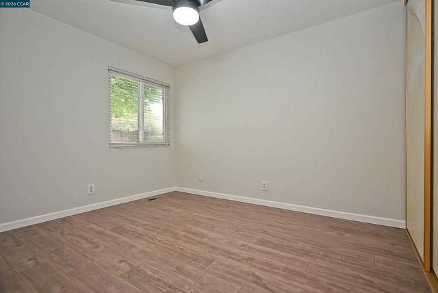 4331 Blenheim Way, Concord, CA 94521