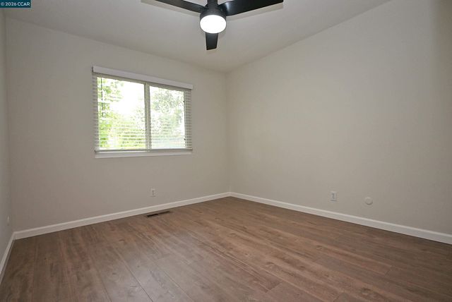 4331 Blenheim Way, Concord, CA 94521