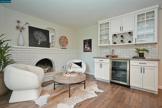 4331 Blenheim Way, Concord, CA 94521