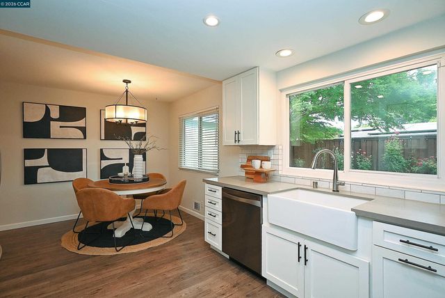 4331 Blenheim Way, Concord, CA 94521