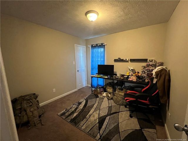 433 Andover Road, Fayetteville, NC 28311