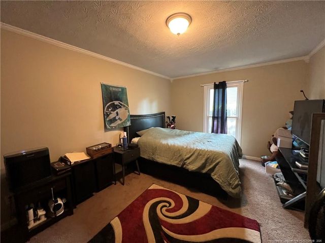 433 Andover Road, Fayetteville, NC 28311