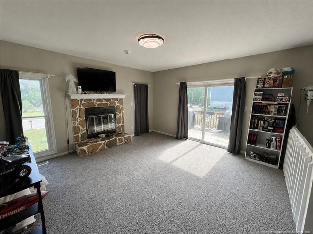 433 Andover Road, Fayetteville, NC 28311